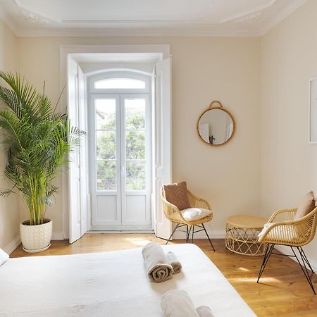 Santa Maria Rooms And Apartments 세투발 외부 사진