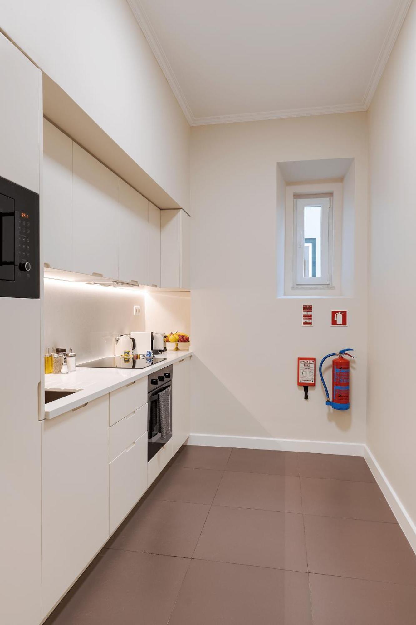Santa Maria Rooms And Apartments 세투발 외부 사진