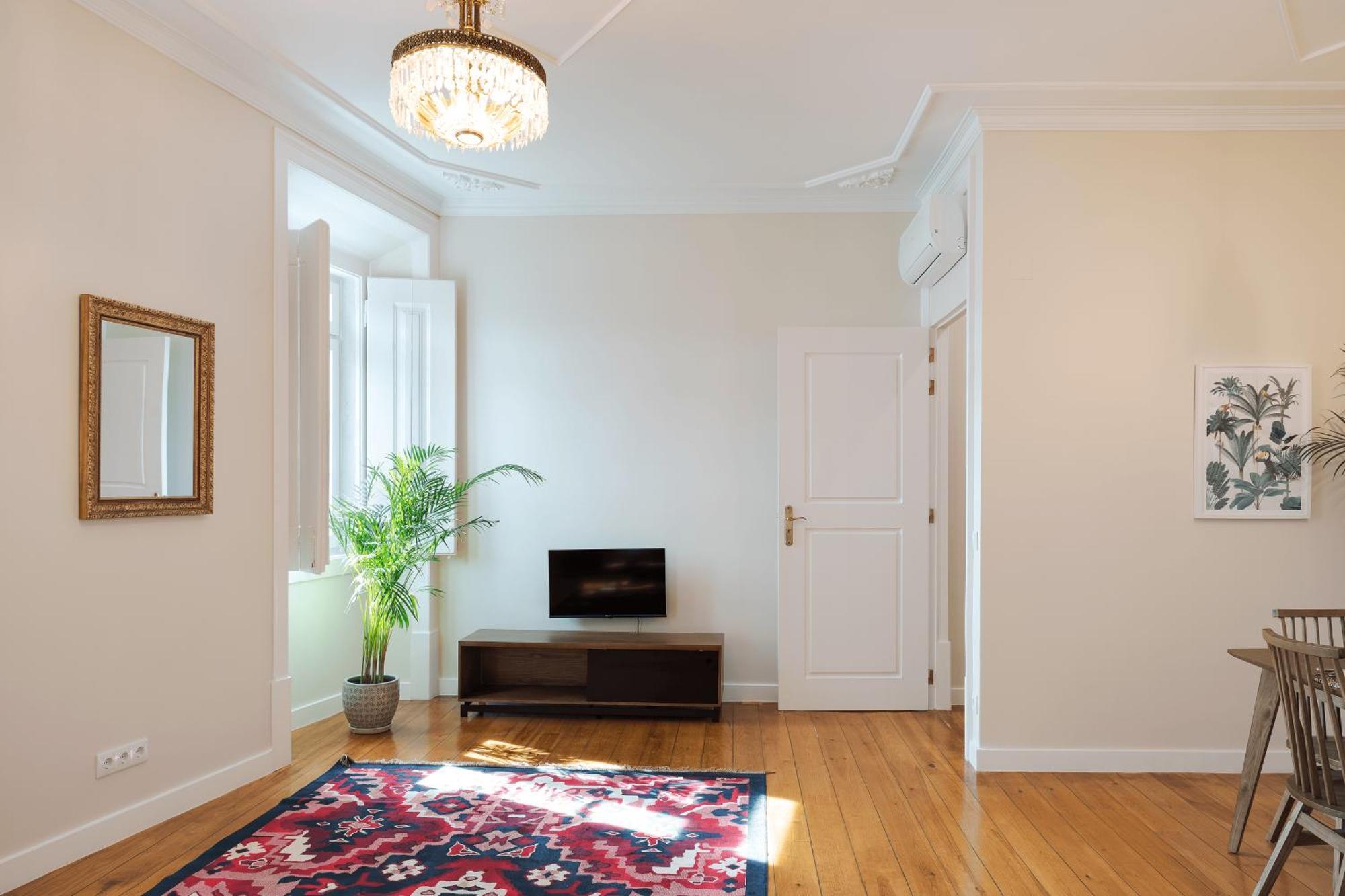 Santa Maria Rooms And Apartments 세투발 외부 사진