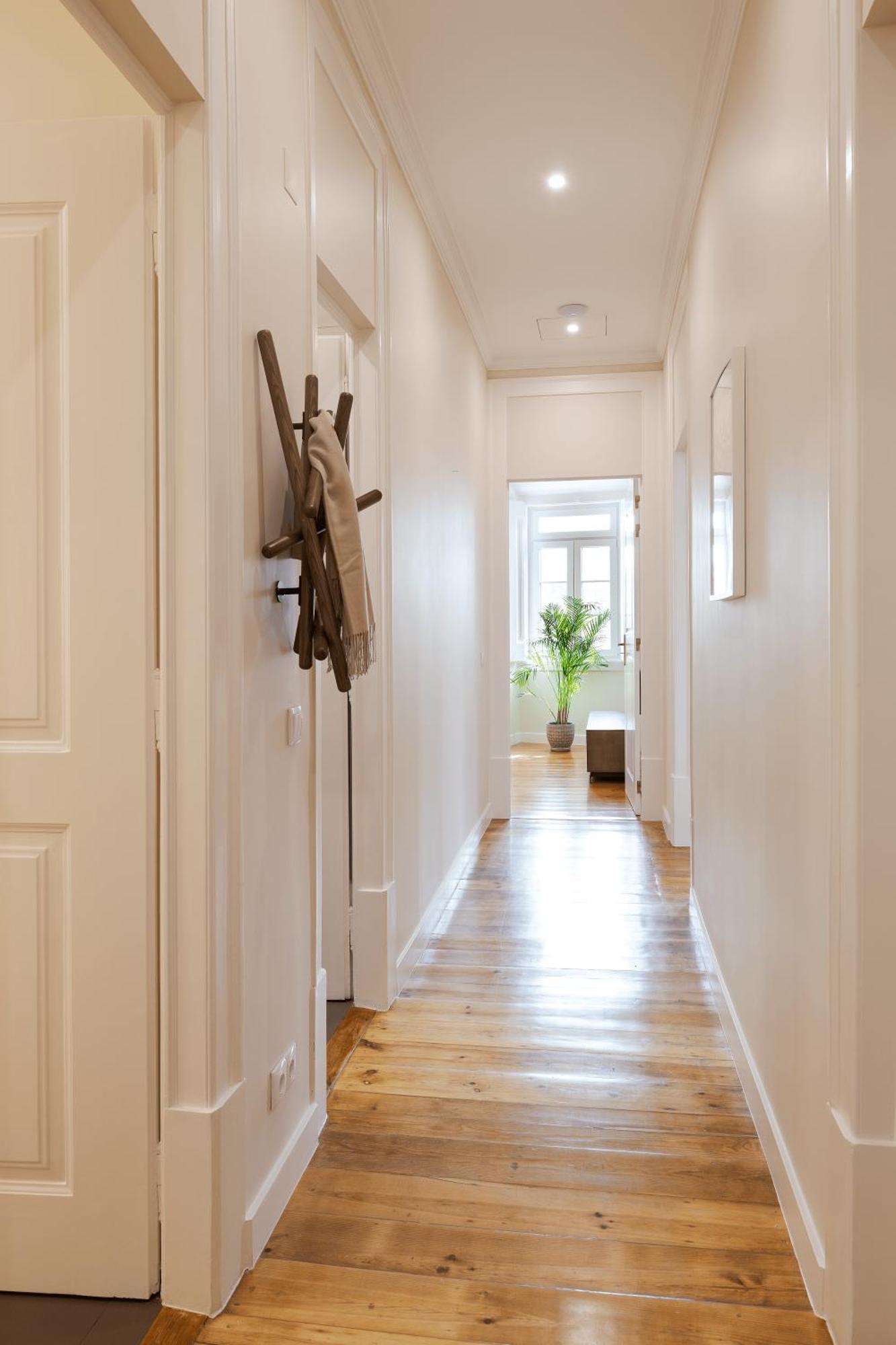 Santa Maria Rooms And Apartments 세투발 외부 사진