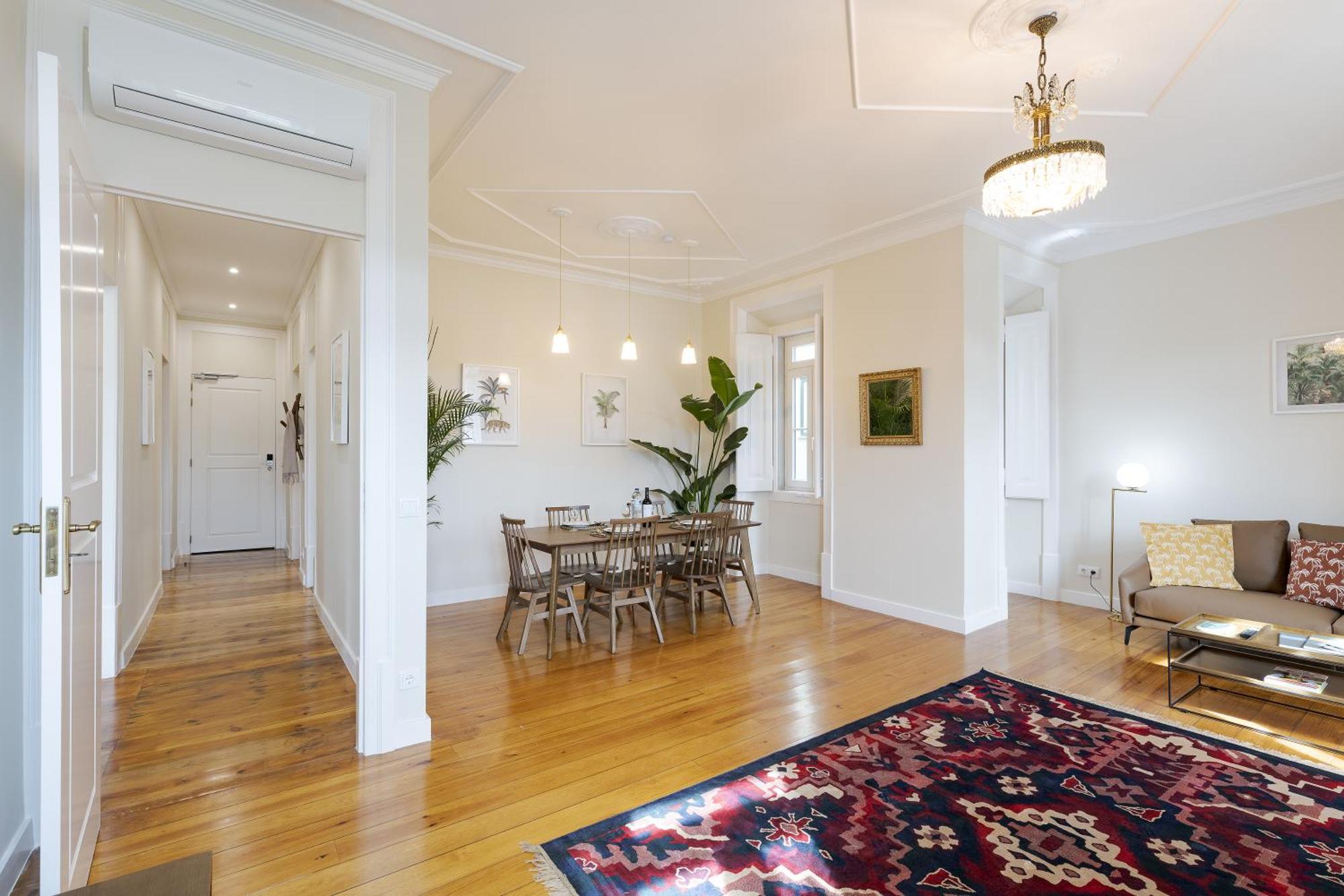 Santa Maria Rooms And Apartments 세투발 외부 사진