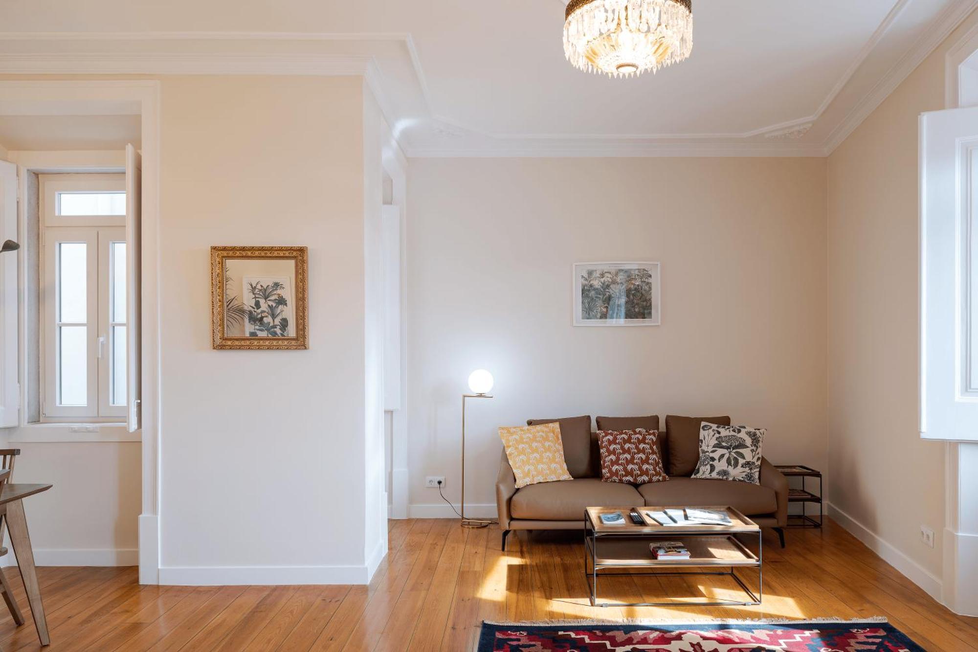 Santa Maria Rooms And Apartments 세투발 외부 사진