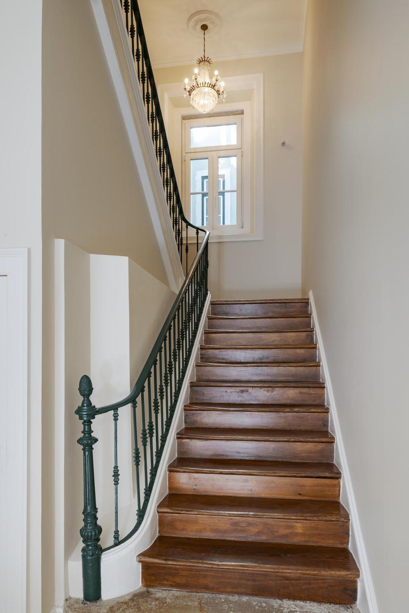 Santa Maria Rooms And Apartments 세투발 외부 사진