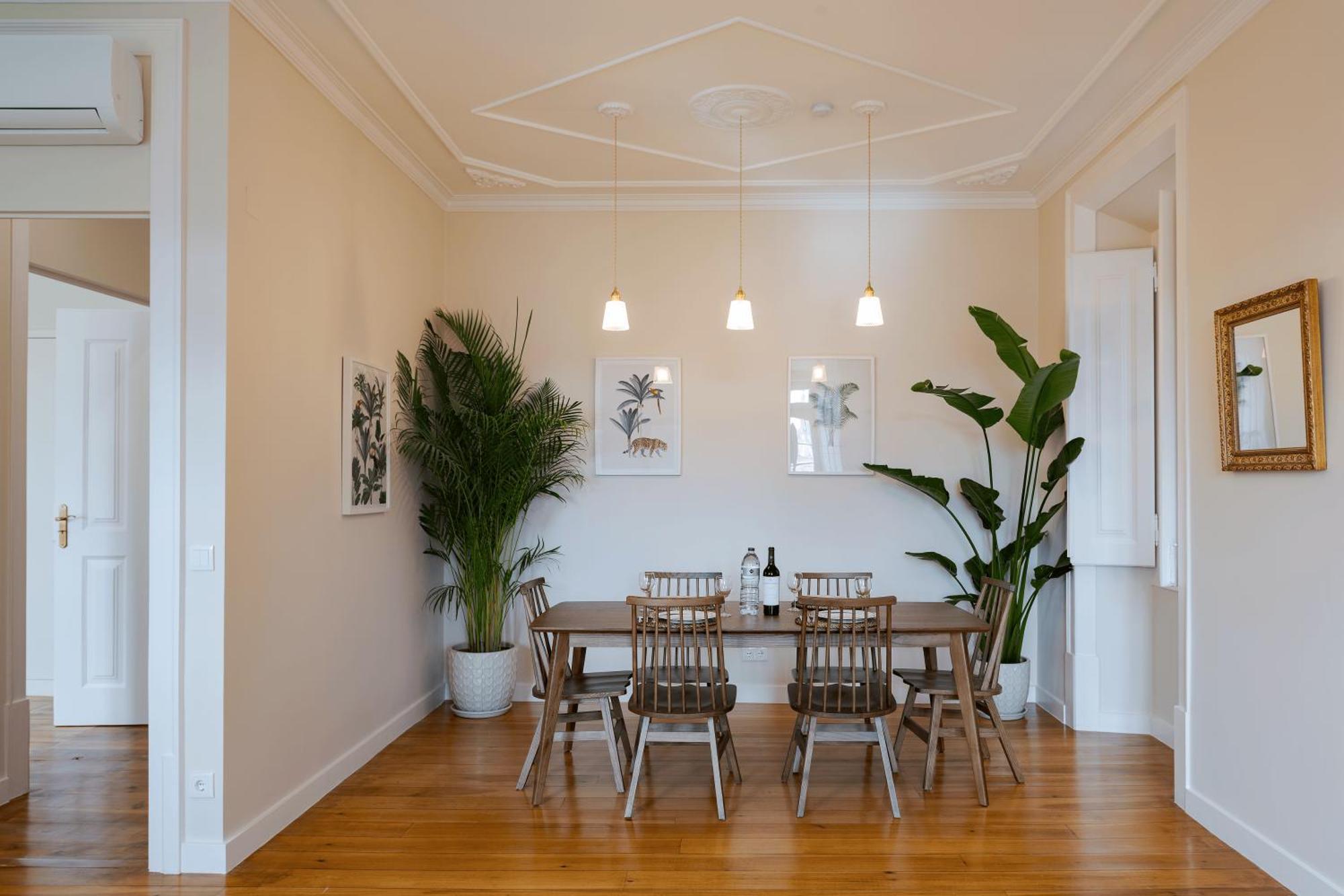 Santa Maria Rooms And Apartments 세투발 외부 사진