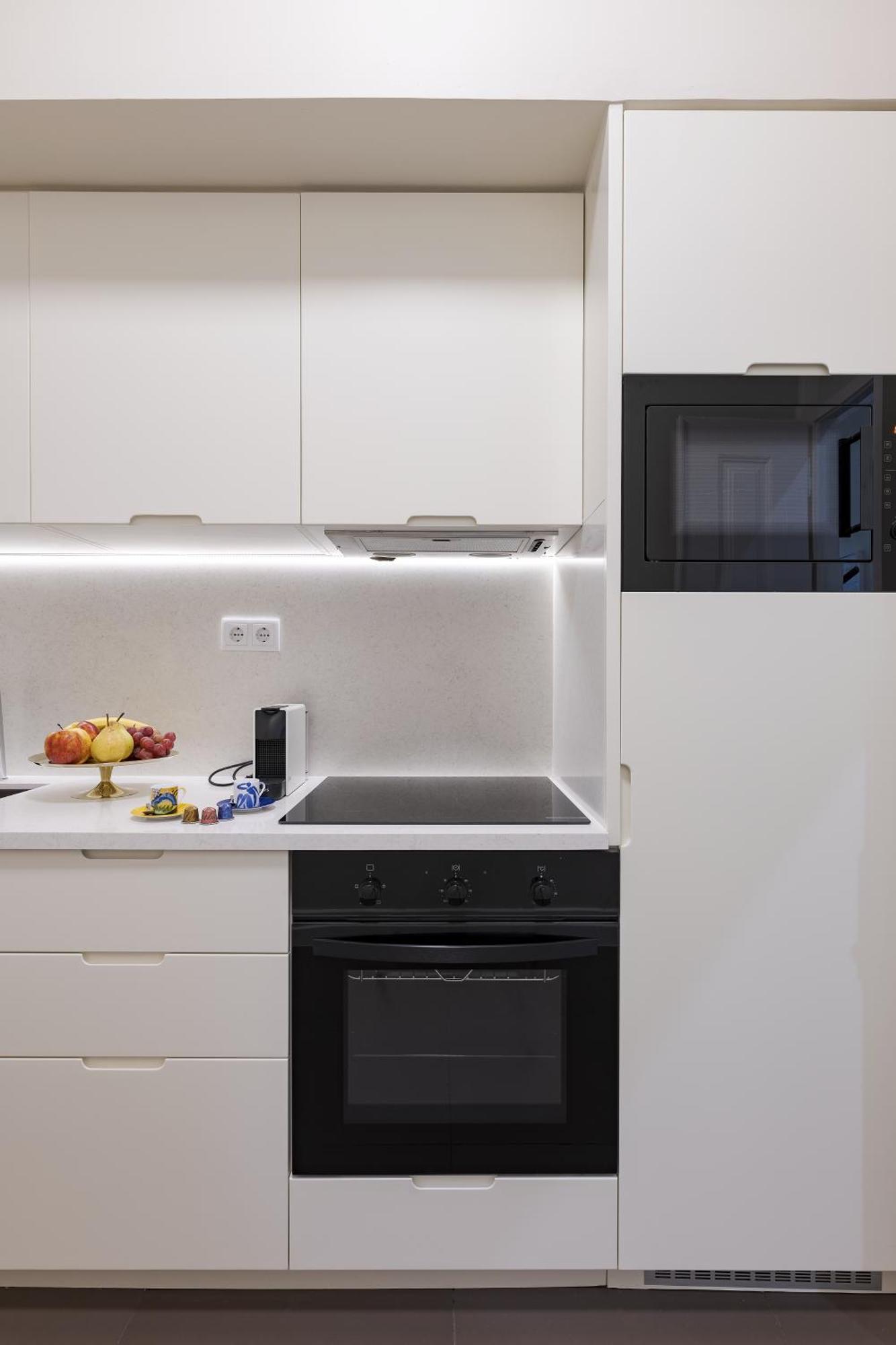 Santa Maria Rooms And Apartments 세투발 외부 사진