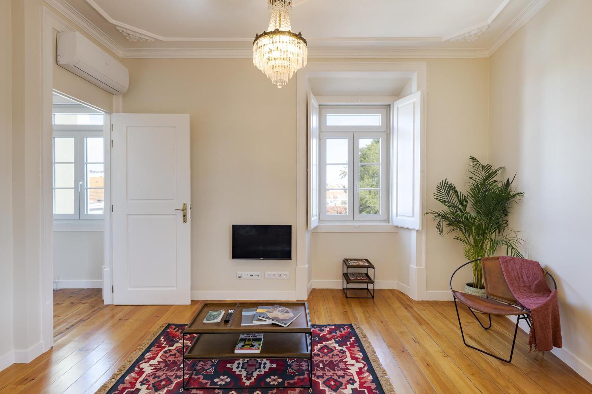 Santa Maria Rooms And Apartments 세투발 외부 사진