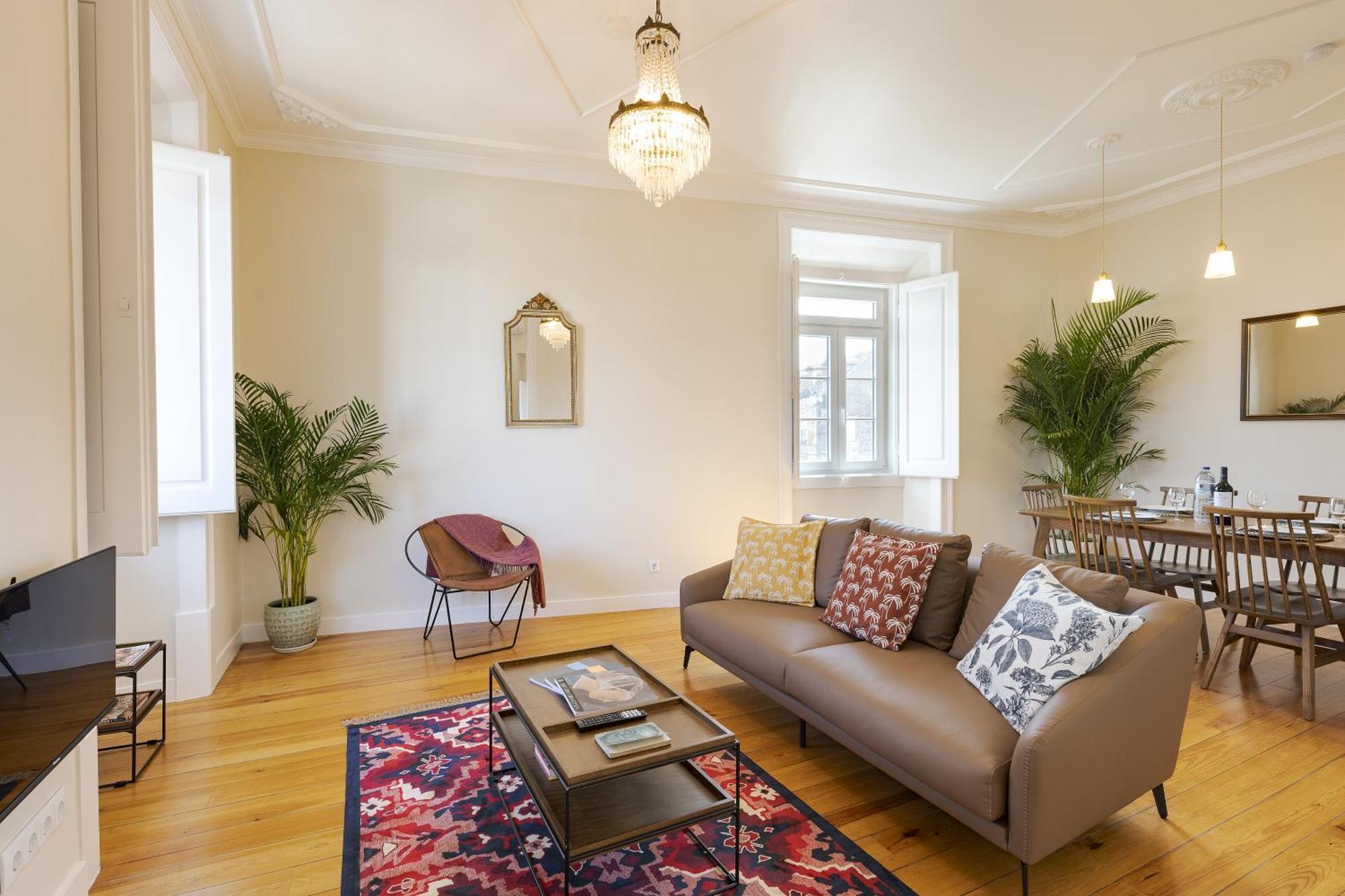 Santa Maria Rooms And Apartments 세투발 외부 사진