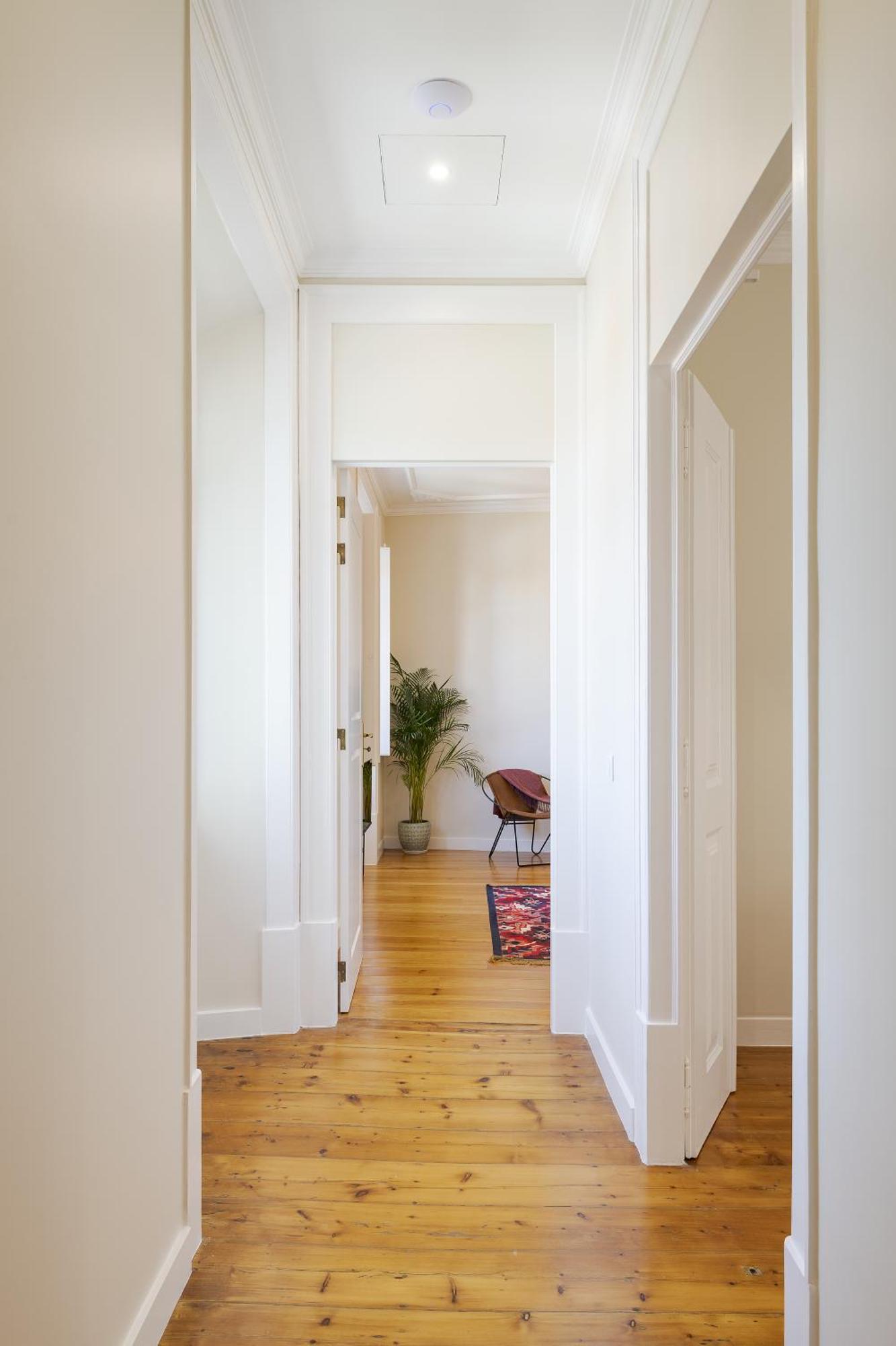 Santa Maria Rooms And Apartments 세투발 외부 사진