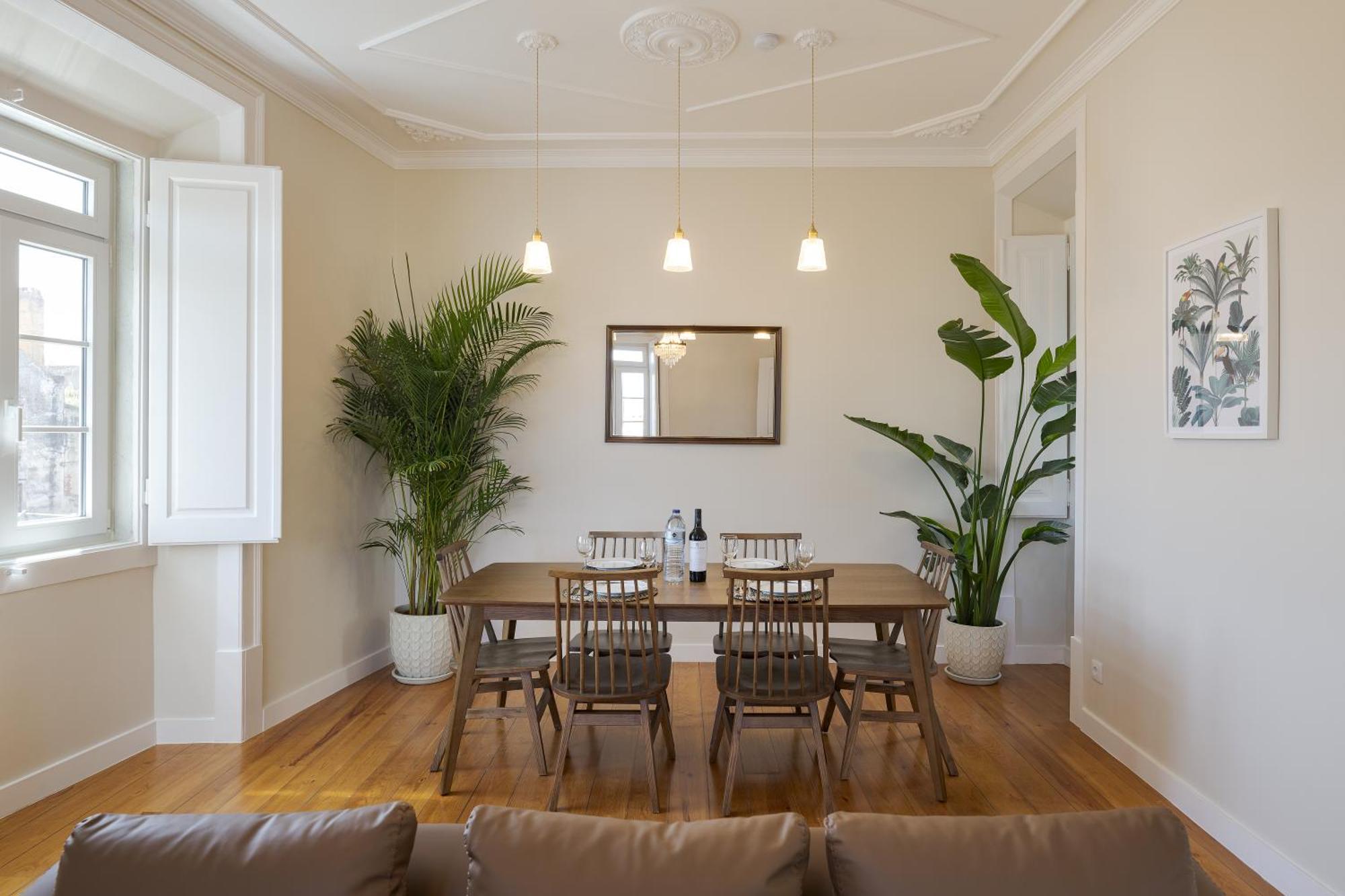 Santa Maria Rooms And Apartments 세투발 외부 사진