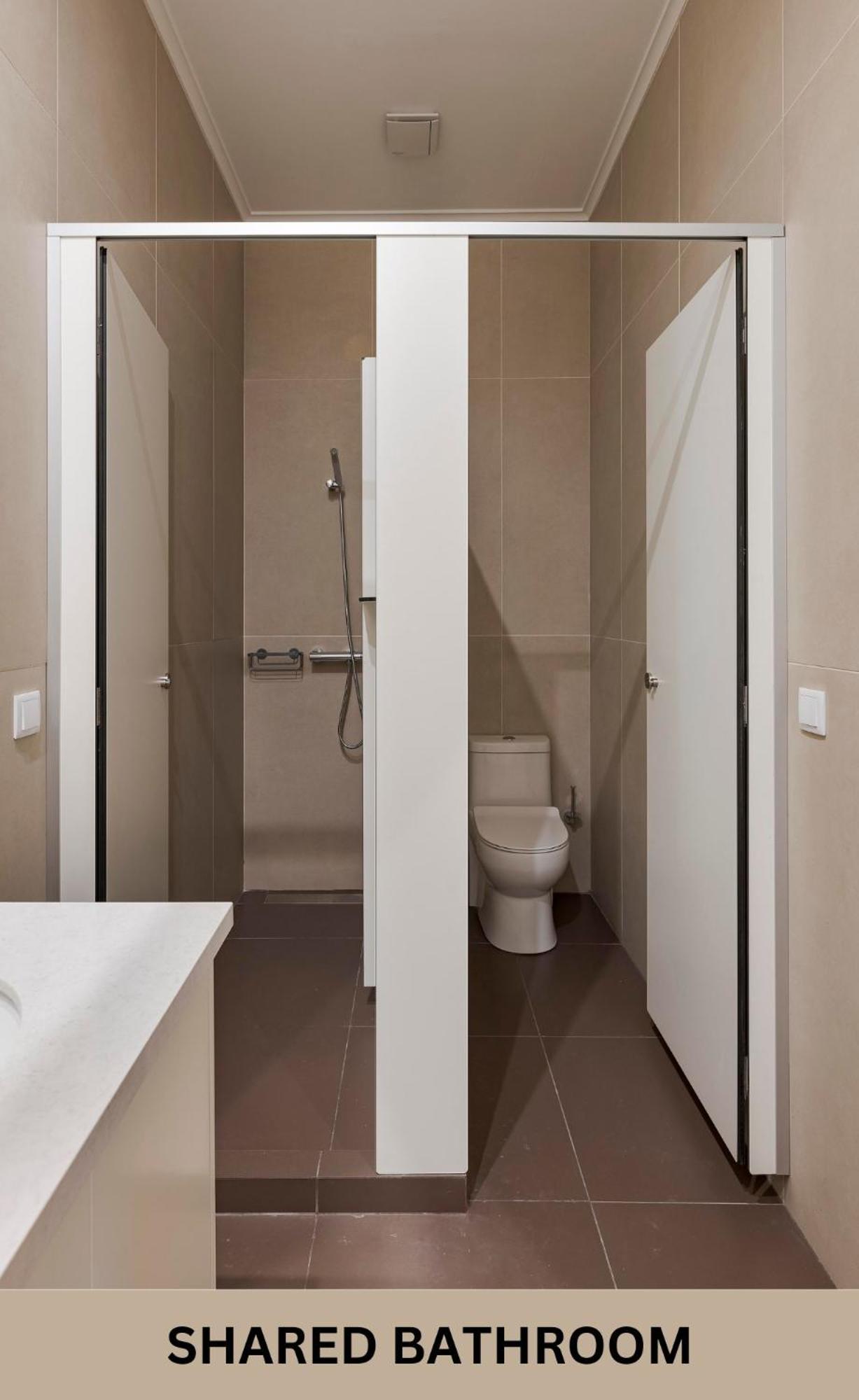 Santa Maria Rooms And Apartments 세투발 외부 사진